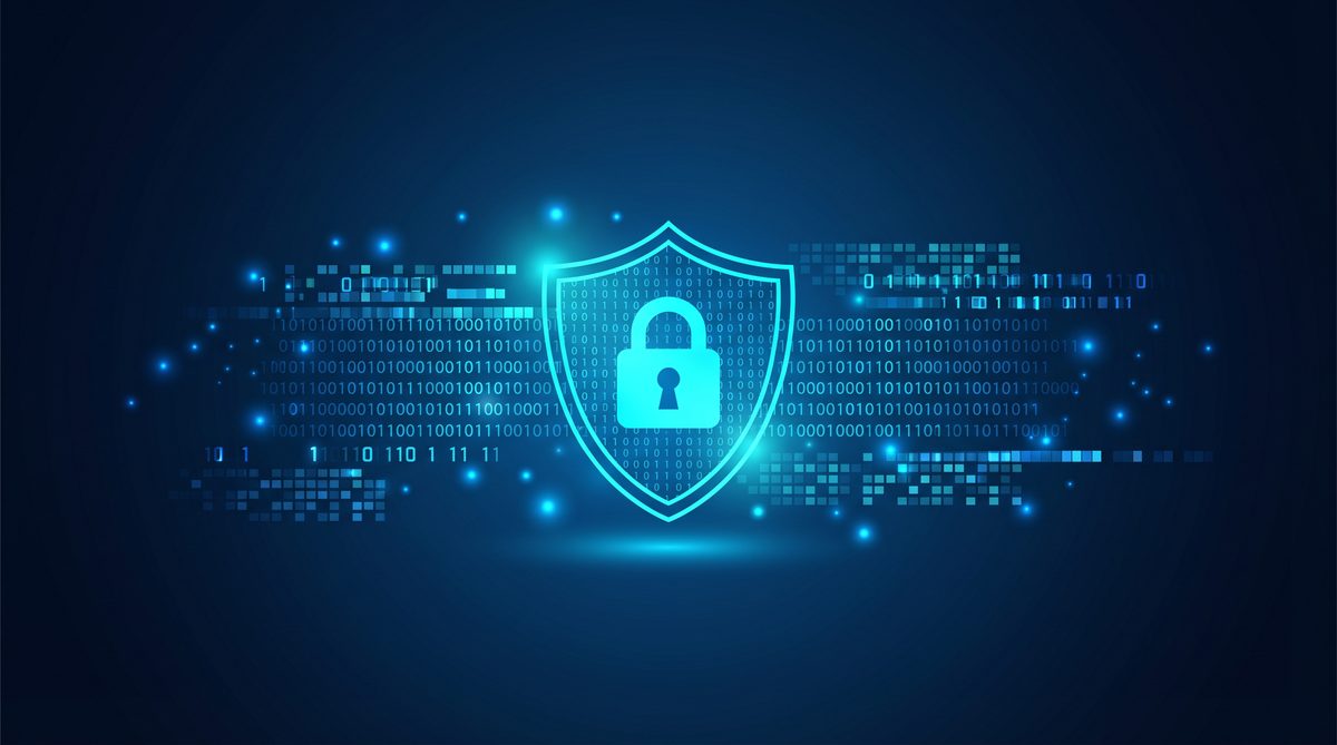 百廿加速器隐私安全保护